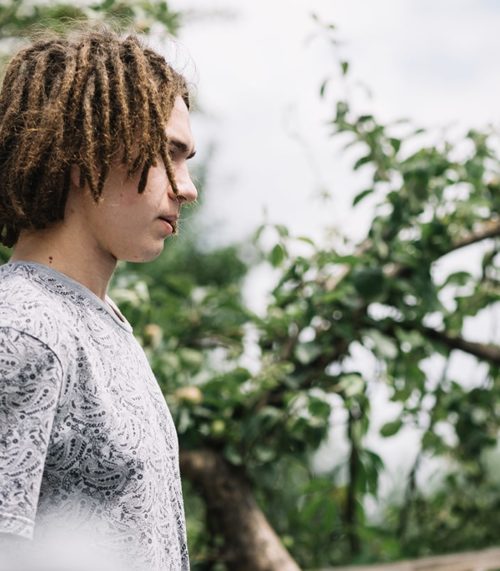 young-man-with-dreadlocks